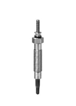 Kızdırma Bujisi Hyundaı H1-starex 2.5 D Mıtsubıshı L200 - 2.5 Td 4wd L300 - 2.5 Td 11v - 3671042500-MD197511