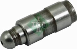 Subap İticisi Volkswagen Caddy 15 Golf Vıı 12 Jetta Passat Polo Scırocco Tıguan A3 12x34.63 - 04E109423E-04E109423C-04E109423D