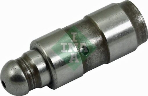 Subap İticisi Volkswagen Caddy 15 Golf Vıı 12 Jetta Passat Polo Scırocco Tıguan A3 12x34.63 - 04E109423E-04E109423C-04E109423D
