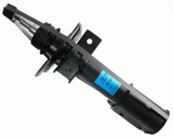 Amortısor On Gazlı Mercedes Glk-class X204 10 15 - A2043231700