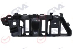 Ön Tampon Braketi Sol Vw Tıguan 2012-2015 - 5N0807183D