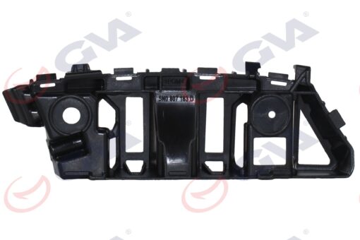 Ön Tampon Braketi Sol Vw Tıguan 2012-2015 - 5N0807183D