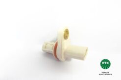 Eksantrik Kam Mili Devir Sensörü Corsa D-corsa E-astra J-adam-ınsıgnıa A-merıva B-mokka-zafıra C 1.2 Xel-xer 1.4 Xel-xer-net-nel 1.7 Dtc-dte - 1237183-55566932-AS4748-7517673