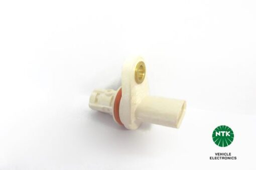 Eksantrik Kam Mili Devir Sensörü Corsa D-corsa E-astra J-adam-ınsıgnıa A-merıva B-mokka-zafıra C 1.2 Xel-xer 1.4 Xel-xer-net-nel 1.7 Dtc-dte - 1237183-55566932-AS4748-7517673
