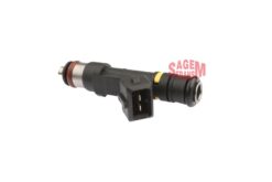Enjektor Memesi Logan 1.4 - 1.6 8v 4 Delik - 8200227124