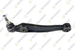 Salıncak On Sol Arka Bmw E70 E70 E72 - 31126771893