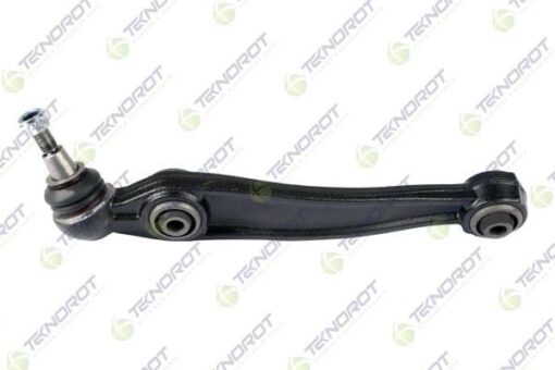 Salıncak On Sol Arka Bmw E70 E70 E72 - 31126771893