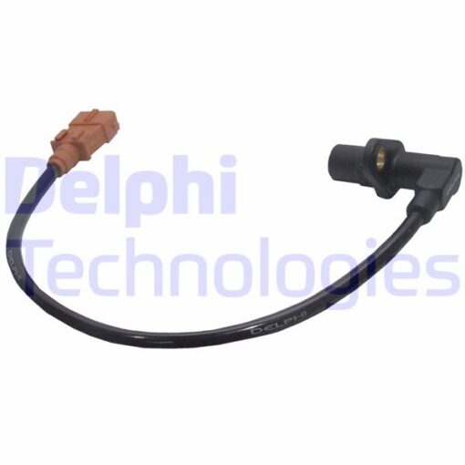 Krank Mil Sensörü Berlıngo 1.4-xsara-zx-ax 1.4-1.6-p106-p306-p405-p205-partner 1.4-1.6-p106 Gtı - 96085170-9622262480-1920.4A-1920.Z3