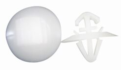 Tampon Uç Klipsi R9 - 7703077422