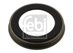 Abs Sensör Halkası Arka Focus 98-05 - 5S432B384AA-4664143-98AB2B384BB