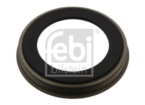 Abs Sensör Halkası Arka Focus 98-05 - 5S432B384AA-4664143-98AB2B384BB
