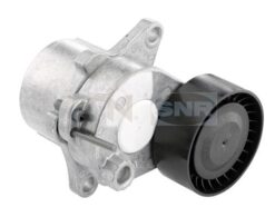Kayıs Gergı Rulmanı Mercedes W204 S204 W212 S212 C207 X204 W221 Kutuklu - A6512001370