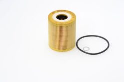Yag Fıltresı Bmw M57d30 E46 E39 E38 E53 . Land Rover Range Rover 3 306d1 L322 - 11422247392-LPZ000020
