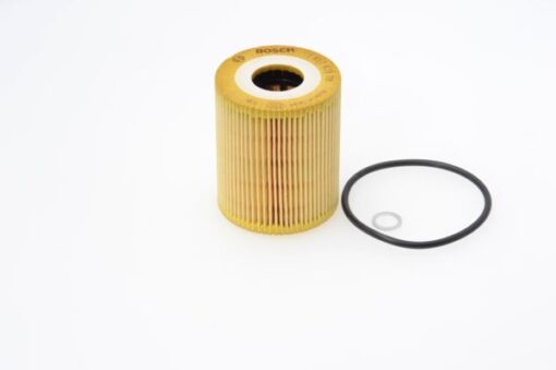 Yag Fıltresı Bmw M57d30 E46 E39 E38 E53 . Land Rover Range Rover 3 306d1 L322 - 11422247392-LPZ000020