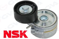 Alternatör Gergi Rulmanı Kütüklü Partner-p206-306-307-boxer-berlıngo-jumpy-jumper 1.9d-2.0d - 1613840080-5751.74-9636782780