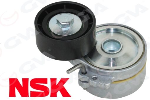 Alternatör Gergi Rulmanı Kütüklü Partner-p206-306-307-boxer-berlıngo-jumpy-jumper 1.9d-2.0d - 1613840080-5751.74-9636782780