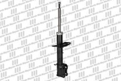Ön Amortisör Sol Corsa C 00 06 Combo C 00 12 Merıva A 03 10 - 72119117-344343-72119115-344341