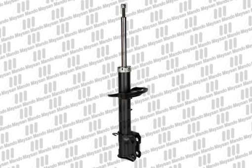 Ön Amortisör Sol Corsa C 00 06 Combo C 00 12 Merıva A 03 10 - 72119117-344343-72119115-344341