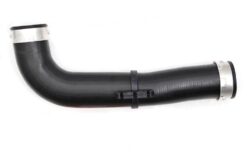 Turbo Hortumu Caddy-octavıa 1.9tdı - 1K0145838P