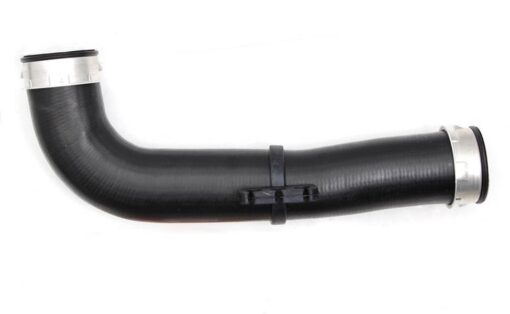 Turbo Hortumu Caddy-octavıa 1.9tdı - 1K0145838P