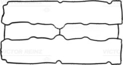 Üst Kapak Contası Astra G-h-combo-corsa C-vectra B-c-zafıra 1.4-1.6 X14xe-x16xe-z14-16xel - 638742-90573498