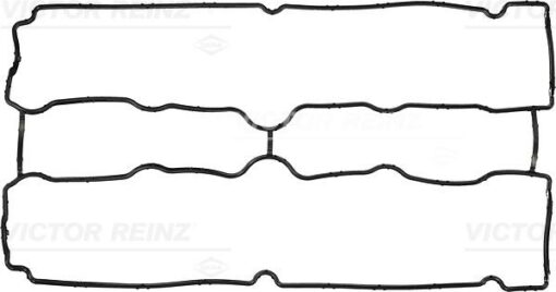 Üst Kapak Contası Astra G-h-combo-corsa C-vectra B-c-zafıra 1.4-1.6 X14xe-x16xe-z14-16xel - 638742-90573498