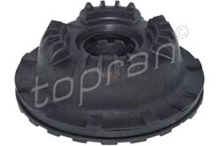 755 Amortisör Takozu Audı A4-a5-q5 2.0 Tfsı-2.0 Tdı-1.8 Tfsı-2.0 Tfsı-2.7 Tdı Cdnc-cahb-caha-ccwa - 8K0412377D-8K0412377B
