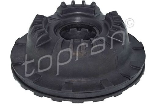755 Amortisör Takozu Audı A4-a5-q5 2.0 Tfsı-2.0 Tdı-1.8 Tfsı-2.0 Tfsı-2.7 Tdı Cdnc-cahb-caha-ccwa - 8K0412377D-8K0412377B