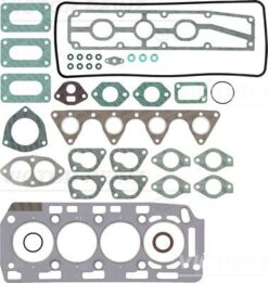 Motor Takım Conta R21 Concorde-mngr 2.00 J7r - 7701467609