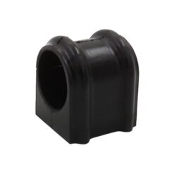Vıraj Demır Lastıgı Arka Mercedes Sprınter B904 B909 . Vw Lt 28-35-46 - A9043261081-2D0511413D