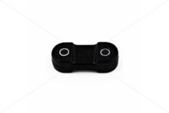 Egzoz Takozu Dks - 4112293-82320477-