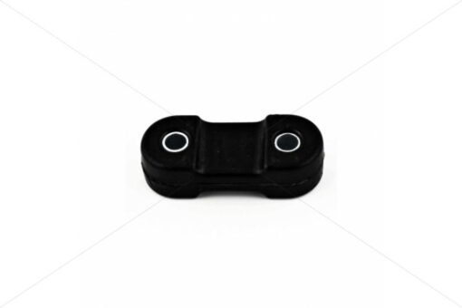 Egzoz Takozu Dks - 4112293-82320477-
