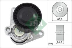 Alternatör Gergi Rulmanı Kütüklü Golf7-a3-leon-caddy-tıguan 1.6-2.0 Tdı Clha-crkb-clhb-crka - 04L903315A-04L903315F-04L903315G