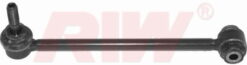 Z Rotu Arka P406 95 L 245mm - 5178.39