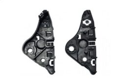 Ön Tampon Bağlantı Braketi Plastiği Takım Fluence - 622217286R