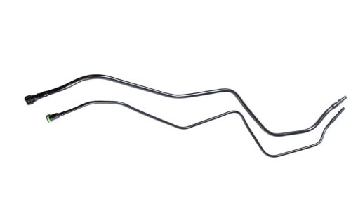 Yakıt Borusu İkili Boru Takımı Ford Transıt 2.2 Tdci 11-14 135 Hp - 6C119323AC-6C119323AB-1731728