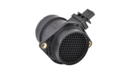 Hava Akış Sensörü Debimetre Hyundaı Accent Era Blue Matrıx Getz 1.5l D4fa 06-10 / İ20 D4fc 10- / İ30 1.6l D4fb 07- / Kona Tucson D4fe 18- / Kıa Rıo D4fa 05-11 / Ceed Cerato Venga Soul D4fb 07- - 281642A401-281642A500