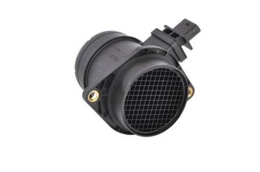 Hava Akış Sensörü Debimetre Hyundaı Accent Era Blue Matrıx Getz 1.5l D4fa 06-10 / İ20 D4fc 10- / İ30 1.6l D4fb 07- / Kona Tucson D4fe 18- / Kıa Rıo D4fa 05-11 / Ceed Cerato Venga Soul D4fb 07- - 281642A401-281642A500