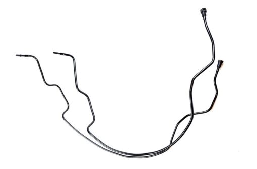 Yakıt Borusu Ford Transıt 2.2 Tdci 12 120 Hp 1839458 - BK219J270AF-BK219J270AG-1941229
