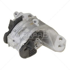 Motor Kulağı Sol Peugeot P407 04 10 P508 10 18 Cıtroen C5 08 14 2.0 İ 2.0-2.2 Hdı - 1813.98