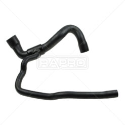 Radyatör Alt Hortumu Opel Corsa D 1.2-1.4 Lpg 06 - 6336136-13191210