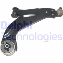 Salıncak Sag Komple Mondeo Iıı 00 07 Jagur Xtype 01 09 Rotıllı - 1S713042A1A-1116578-1118693-1522081