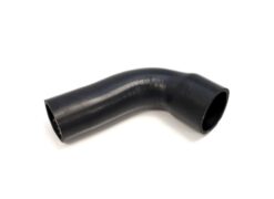 Turbosarj Hortumu Sol Mercedes Sprınter B901 B904 96 06 Kucuk - A9015285382