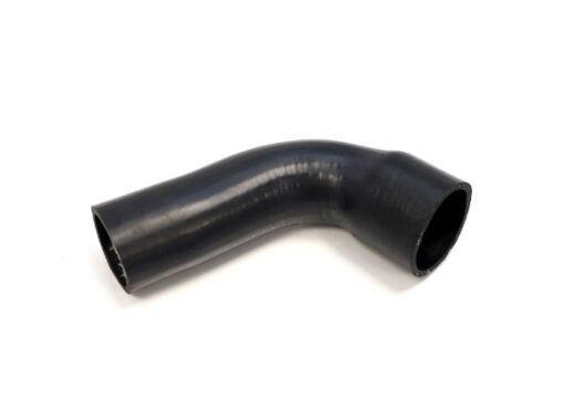 Turbosarj Hortumu Sol Mercedes Sprınter B901 B904 96 06 Kucuk - A9015285382