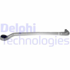 Rot Mılı Ön Sağ Astra F-vectra A-saab 9-3 98-02 900 94-98 - 322080-4242681-90304626-90373522