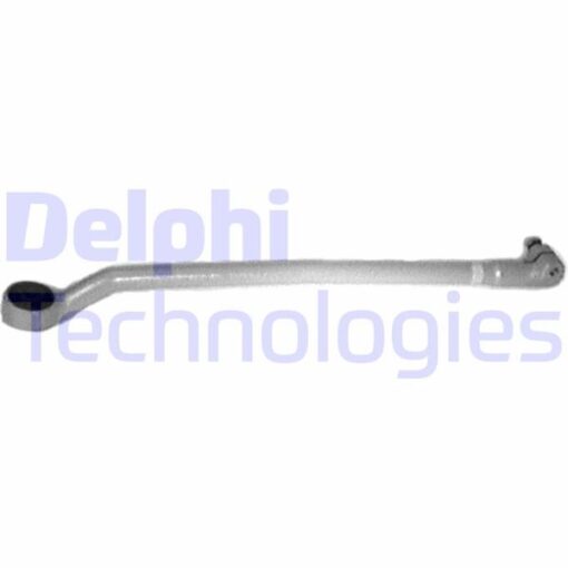 Rot Mılı Ön Sağ Astra F-vectra A-saab 9-3 98-02 900 94-98 - 322080-4242681-90304626-90373522