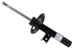 Amortısor On Sag Gazlı Mercedes W177 V177 W247 - A1773230200