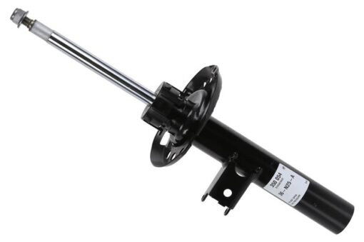 Amortısor On Sag Gazlı Mercedes W177 V177 W247 - A1773230200