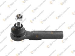 Rotbaşı Ön Fıat-doblo 119-2001-2010-fıat-coupe Fa-175 -1993-2000-fıat-marea 185-1996-2007 - 46527567-9947719-9947714