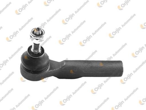 Rotbaşı Ön Fıat-doblo 119-2001-2010-fıat-coupe Fa-175 -1993-2000-fıat-marea 185-1996-2007 - 46527567-9947719-9947714